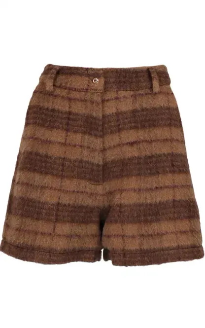 Hovedbilde By TiMo Tailored Shorts ...