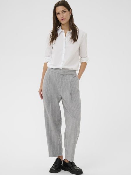 Hovedbilde Part Two Solbritt Pants ...