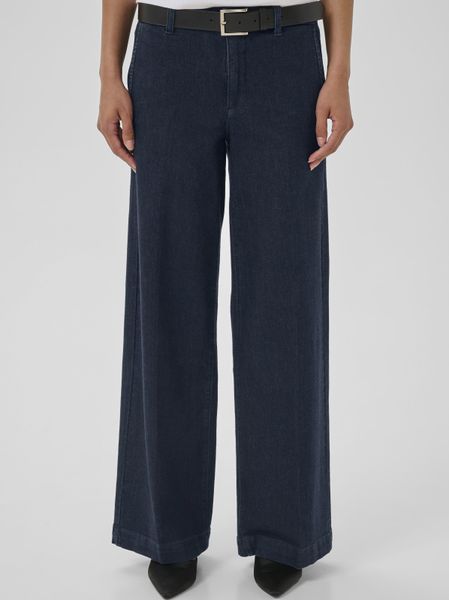 Hovedbilde My Essential Wardrobe Soffi ...