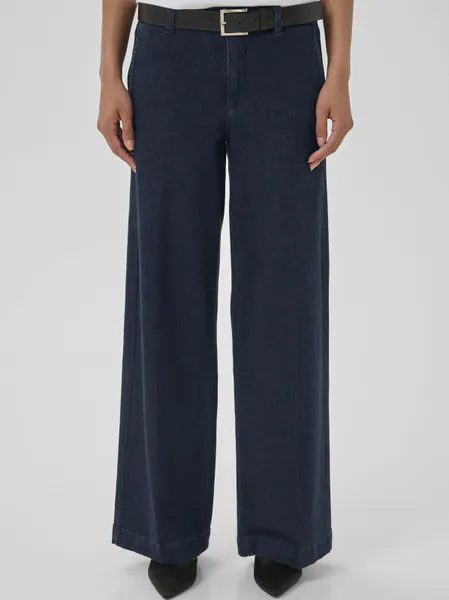 Hovedbilde My Essential Wardrobe Soffi ...