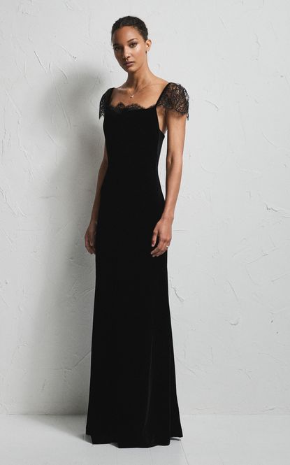 Hovedbilde Pia Tjelta Scorpio Dress ...
