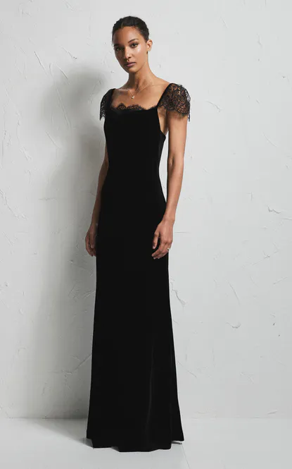 Hovedbilde Pia Tjelta Scorpio Dress ...