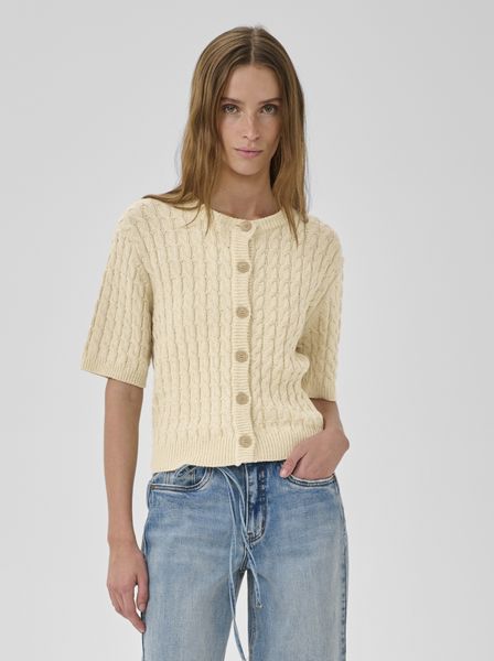 Hovedbilde My Essential Wardrobe Diva ...