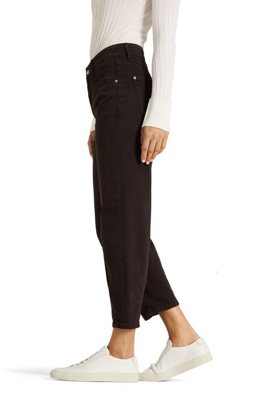 Cambio Elin 9530 Dark Chocolate