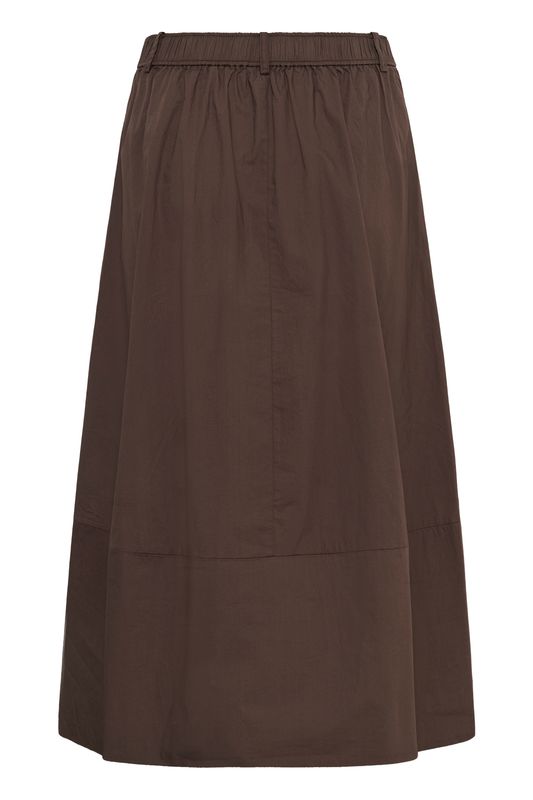 Part Two Bojana Skirt Bracken