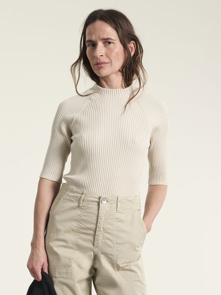 Hovedbilde Bitte Kai Rand 15078 Saku Top ...