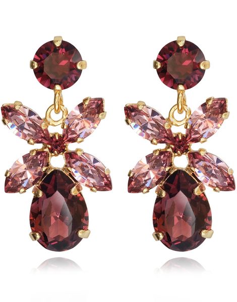 Hovedbilde Caroline Svedbom Mini Dione ...