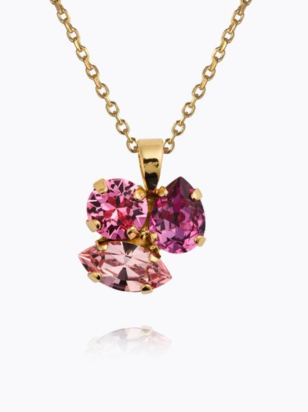 Hovedbilde Caroline Svedbom Ana Necklace ...