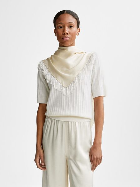 Hovedbilde CHRISTIAN AKS Molly Wool Cash ...