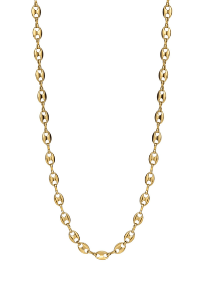 Hovedbilde Camilla Pihl The Marine Chain