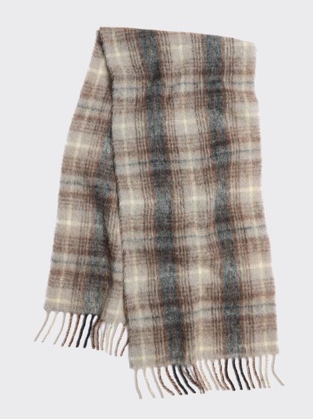 Hovedbilde Holzweiler Fresia S Brown Mix