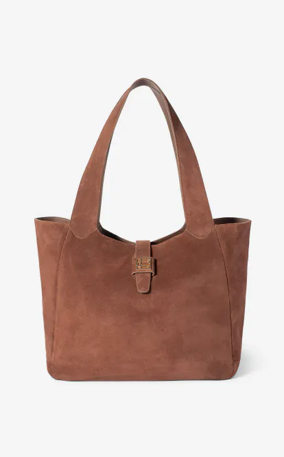 Hovedbilde Camilla Pihl Lucille Tote Bag ...