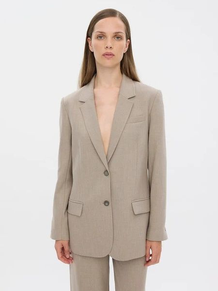 Hovedbilde Five Units Hannah Blazer 285 ...