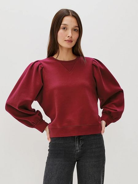Hovedbilde Rails Tiffany Sweatshirt ...