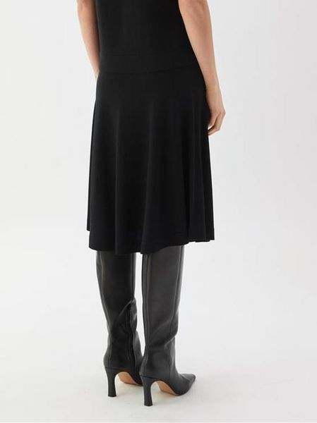 Hovedbilde Busnel Maja Skirt Black