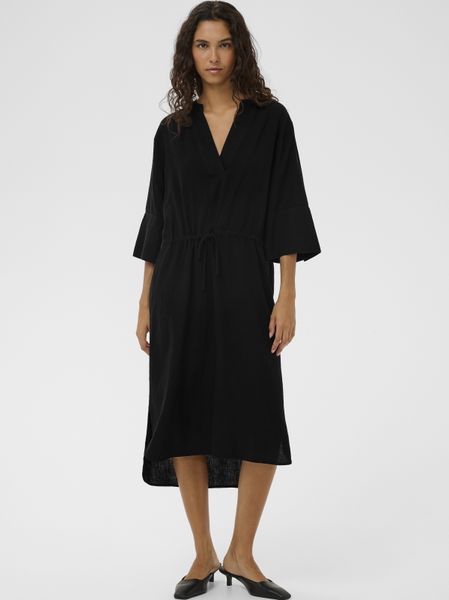 Hovedbilde Soaked in Luxury Aria Dress ...