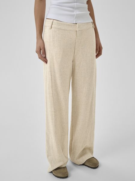 Hovedbilde My Essential Wardrobe Lavita ...