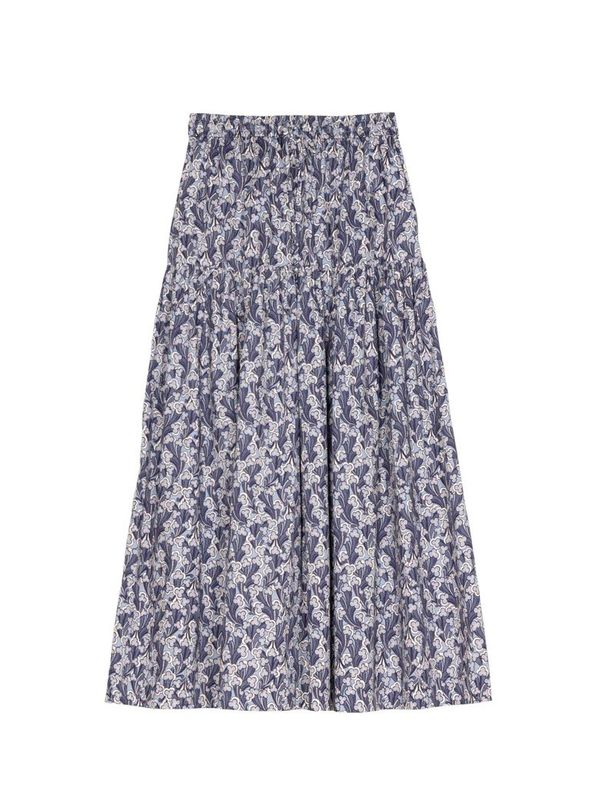APOF Bibbi Skirt Laith