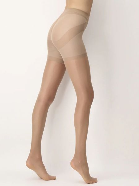 Hovedbilde Oroblu Shock Up Light 20 Nude