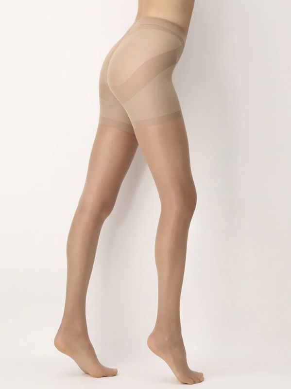 Oroblu Shock Up Light 20 Nude