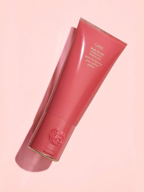 Hovedbilde Oribe Bright Blonde ...