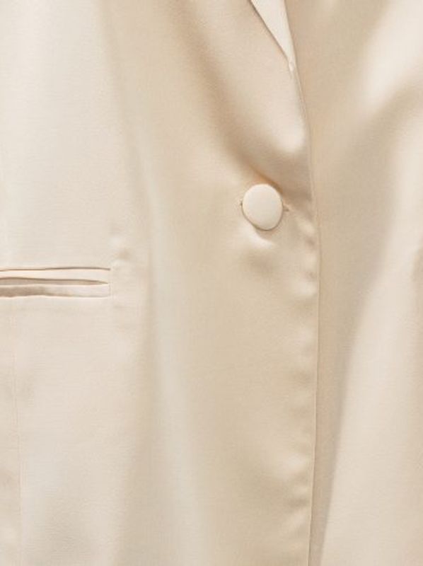 Karmamia Miller Blazer No.5 (Limited)