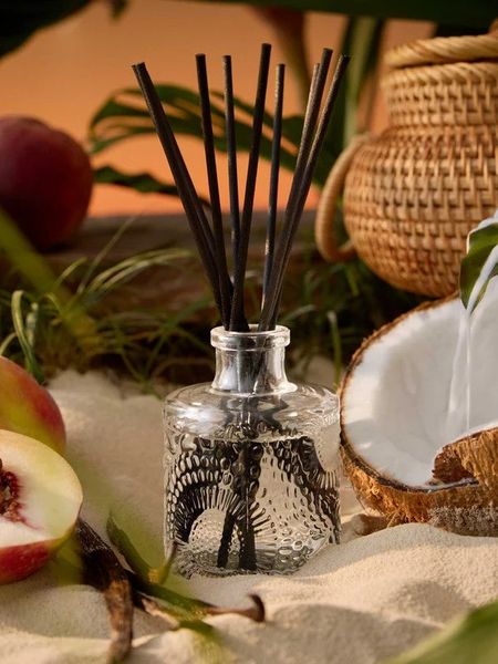 Hovedbilde Voluspa Reed Diffuser ...