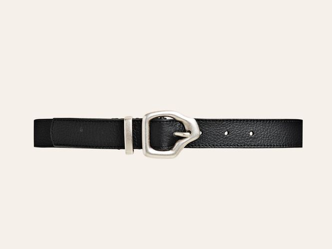 Hovedbilde CalaJade Ako Mini Belt ...