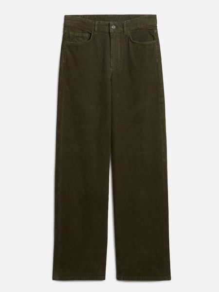 Hovedbilde Vanessa Bruno Bilbao ...