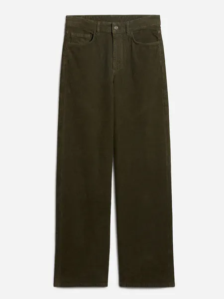 Hovedbilde Vanessa Bruno Bilbao ...