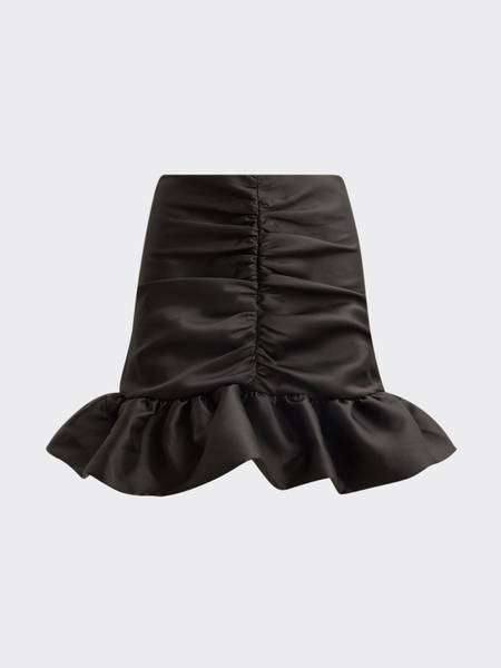 Hovedbilde Camilla Pihl Cheryl Skirt ...