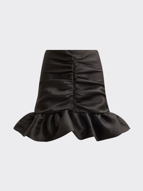 Hovedbilde Camilla Pihl Cheryl Skirt ...