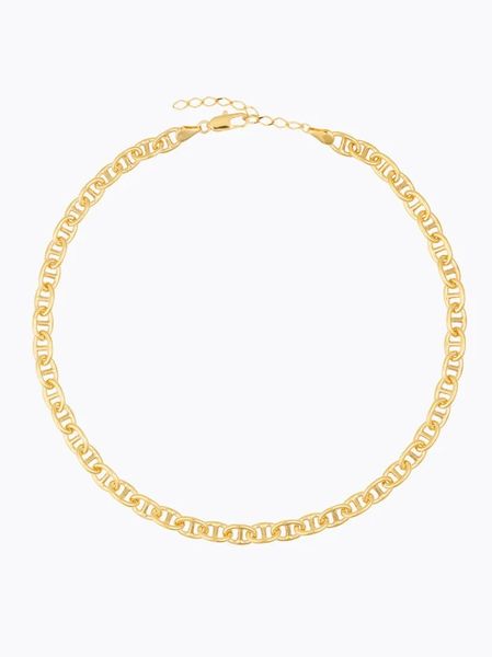 Hovedbilde Caroline Svedbom Betty Chain ...