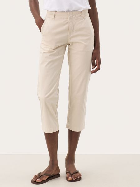 Hovedbilde Part Two Soffyns Pants French ...