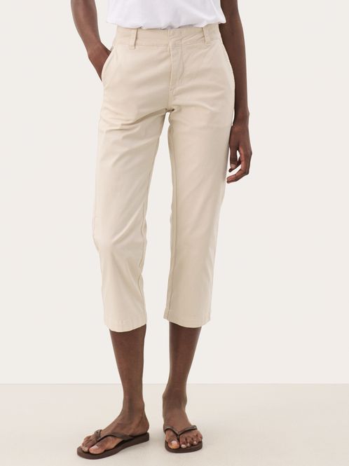 Hovedbilde Part Two Soffyns Pants French ...