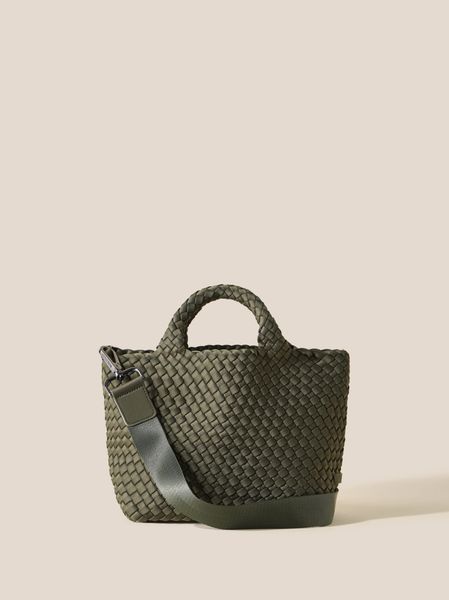 Hovedbilde Naghedi St Barths Small Tote ...