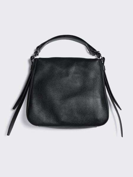 Hovedbilde Holzweiler Bud Slouchy Tote ...