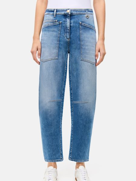 Hovedbilde Cambio Ocean Lefthand Medium ...