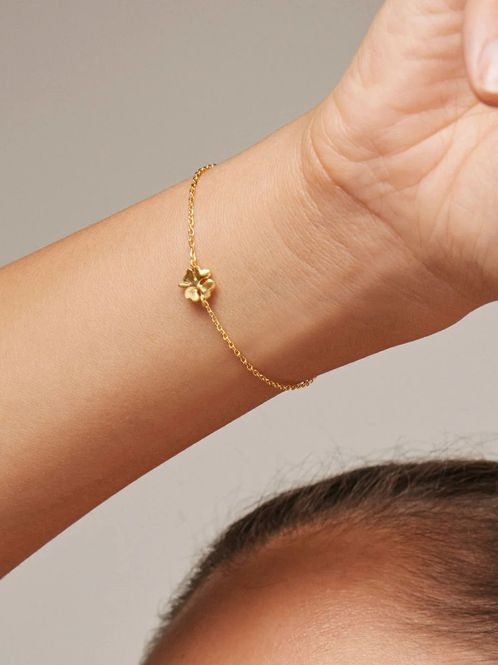 Hovedbilde Enamel Copenhagen Bracelet ...
