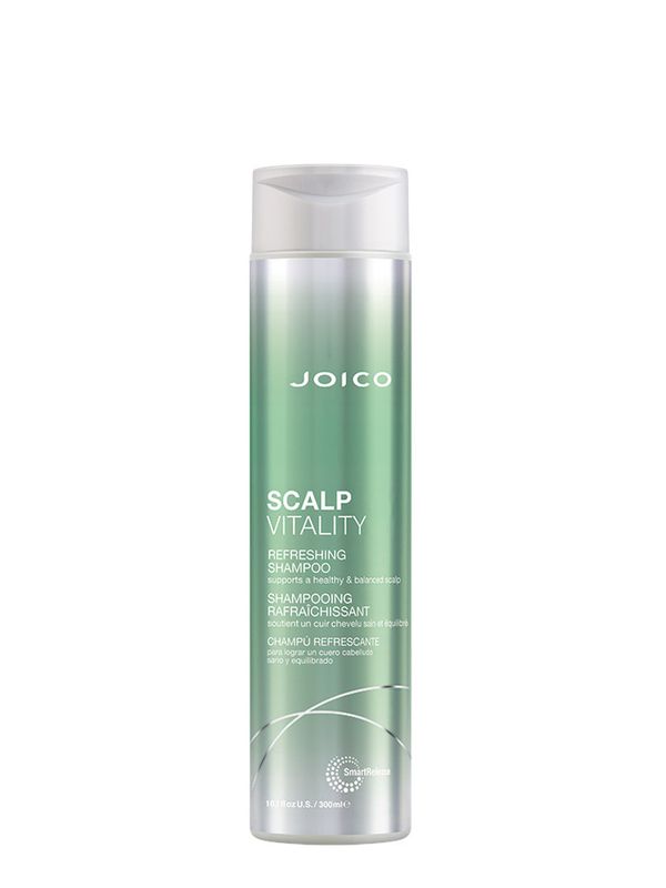 Joico Scalp Vitality Refreshing Shampoo