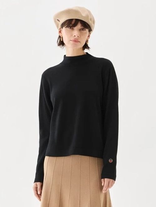 Hovedbilde Busnel Odette Turtleneck ...