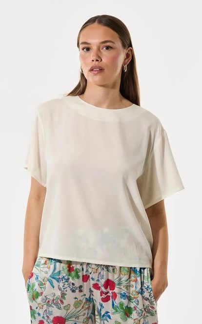 Hovedbilde Dea Kudibal Solana Blouse ...