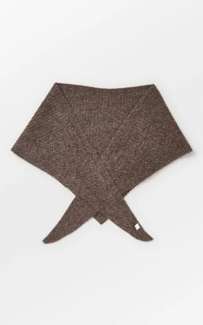 Hovedbilde Beck Söndergaard Alpaca-Wool ...