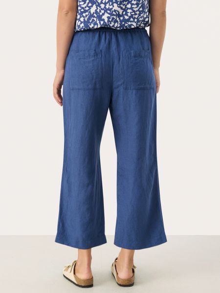 Hovedbilde Part Two Eniolas Pants Oceana