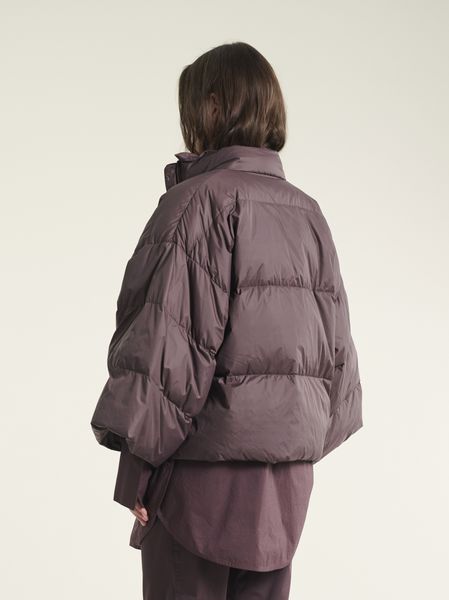 Hovedbilde Bitte Kai Rand Feather Down ...