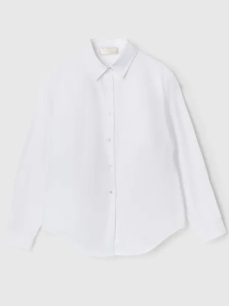 Hovedbilde FWSS Toscana Shirt Bright ...