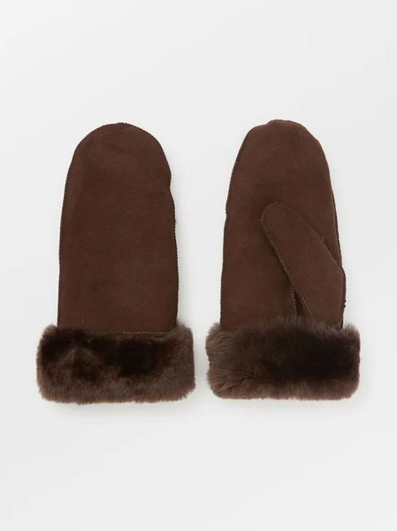 Hovedbilde Beck Söndergaard Doa ...