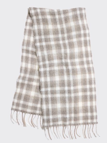 Hovedbilde Holzweiler Fresia S Brown ...