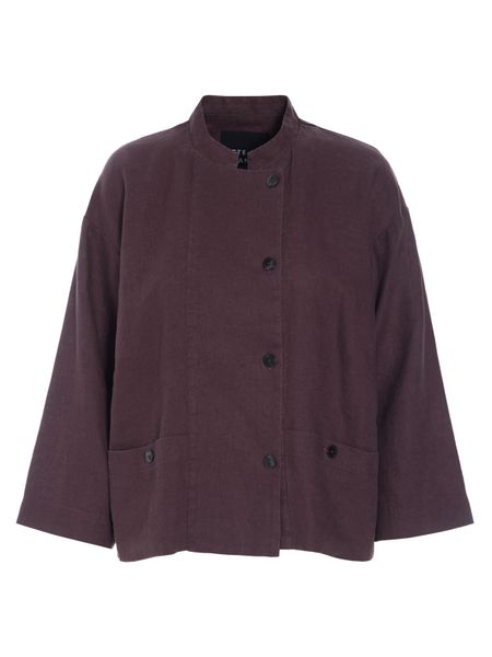 Hovedbilde Bitte Kai Rand Lazy Linen ...