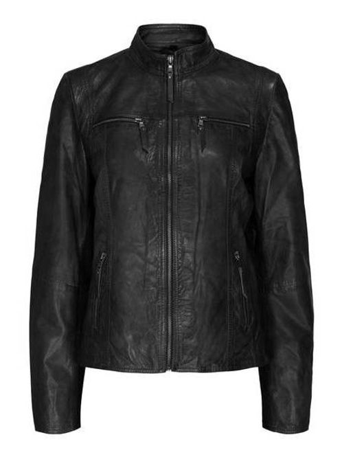 Hovedbilde Notyz Frankfurt Leather ...